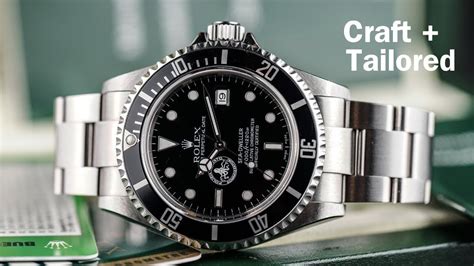 rolex submariner sommozzatori|rolex submariner.